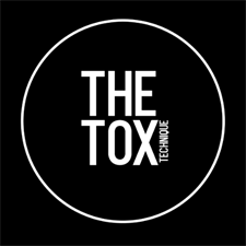 The Tox